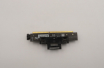 Lenovo PCIe x16 riser card for Lenovo ThinkStation P360