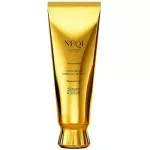 NEQI Diamond Glass Conditioner - Konditsioner likivate juuksete jaoks 250ml