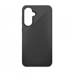Zagg Luxe Galaxy A56 5G kest, must