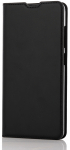 Wave BookCase, Samsung Galaxy A51, must (-BC-SS-A51-BK)