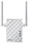 ASUS RP-N12 WiFi kordaja (90IG01X0-BO2100)