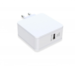CoreParts USB-C Charger for Apple 90W 5V 2.4A-20V4.5A