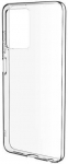 HMD Global HMD Pulse Clear Case, lbipaistev (8P00000292)
