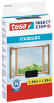 Tesa Fluusi kett 1,1x1,3m, anthraatvrv