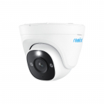 Reolink P334 PoE vlitingimustes kasutatav valvekaamera (PC820AD4K01)