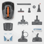 THOMAS PET AND amp; FAMILY PRO 4ALL