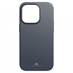 Hama Mag Urban Case mobiiltelefoni mbris 15,5 cm (6,1) Kate Must