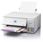 EPSON EcoTank ET-2926 Valge