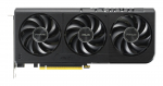 ASUS GeForce RTX 5060 PRIME OC 8GB (DLSS 4, 3x DisplayPort, 1x HDMI 2.1)