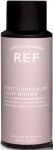 REF Root Concealer Hair Color 100ml