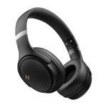 HAVIT Pro Anc Bluetooth Krvaklapid Must Juhtmata Krvasse Sobivad Krvaklapid Helistamiseks/Muusika Kuulutamiseks/Spordiks/Igapevaseks Kasutuseks Must