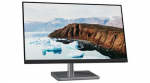LENOVO L27m-30 arvutimonitor 68,6 cm (27) 1920 x 1080 pikslit Full HD LED must