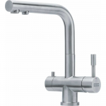Franke Atlas ClearWater Set 160.0705.404