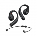 Anker soundcore AeroFit Pro Must Dynamic