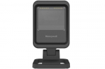 Honeywell Barrekoodi skanner 7680GSR-2USB-1-R / Genesis XP 7680g Must