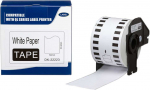 OEM Replacement Tape DK-22223A 50mm