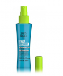 TIGI Bed Head Soolasest Ei Kahetse Soolaspray 100 ml