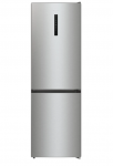 Gorenje Klaas NRK6192AXL4