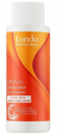 Londa Professional Londacolor Oxidatsioon Emulsioon 1,9% / Vol.6 60ml