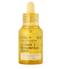 VT Cosmetics C-vitamiini ja astaksantiini seerum, 30 ml
