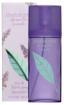 Elizabeth Arden Rohelise tee ja lavendli EDT 100ml