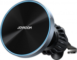 Joyroom Magnetseeratud autosaatja JR-ZS240