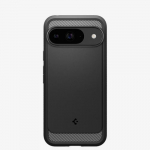 Spigen ACS07685 mobiilikahere 16 cm (6,3) Kate Must