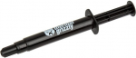 Thermal Grizzly Hydronaut termopasta, 1 g (TG-H-001-RS)
