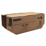 Utax Tooner PK-3012 PK3012 (1T02T60UT0) 1T02T60UTS