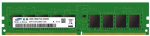 SAMSUNG Roheline 16GB DDR4 3200MHz ECC DIMM M391A2G43BB2-CWE