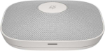 HP Poly STUDIO A2 Valge Lauaosa
