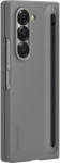 SAMSUNG Eesti S-pen kaas Fold6 (Hall) EF-OF95PCJEGWW