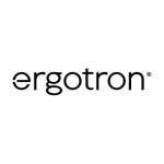 ERGOTRON LX Pro Dual Direct valge (45-684-290) (45684290)