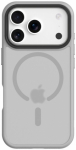 Tactical MagForce Hyperstealth iPhone'i 17 Pro kaanestus. Helehall