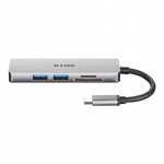 D-LINK DLINK meediakonverter DUB-M530 DUBM530 (DUB-M530)