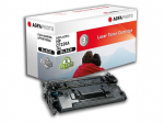 AgfaPhoto Toner Black Pages 3.100