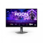 AOC AG276QZD2 27-tolline monitor (AG276QZD2)