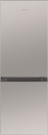 Klmik Bomann KG322.1iX, inox