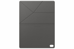 SAMSUNG Raamatukattekaitsmiskarp, Galaxy Tab S11, must (EF-BX730PBEGWW)