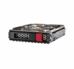 Hewlett Packard Enterprise 881781-H21 internal hard drive 3.5"" 12000 GB SAS