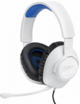 JBL Quantum 100P krvaklapid
