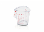 LEIFHEIT Measuring cup 1L