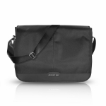 Cerruti 1881 Torba CEMB15NYBK Messenger15" must