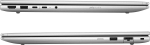 HP ProBook 4 G1i 16 FHD+ IPS 255U 16GB 512SSD EN W11Pro Silver