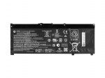 HP 70Wh Li-Ion battery for HP ZBook 15v G5 SR04070XL-PL