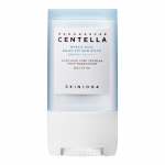 SKIN1004 Madagaskari Centella Hyalu-Cica Silky-fit Pikesekahjustusevastane Kehmi 20g