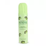 Biovene , Dubai pistasjast ja kakaost duimousse, niistav, 250 ml