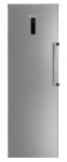 Sgavklmik Brandt BFU862YNX