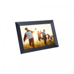 Rollei Smart Frame WiFi 103 digitaalne valokuvakehys (30287)