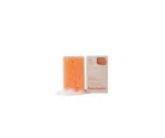 Esponjabon, Salicylic Acid, Cleansing AND Hydrating, Soap AND Sponge 2-In-1, For Face AND Body, 120 g